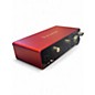 Used Focusrite Scarlett 2i2 Gen 3 Audio Interface