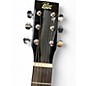 Used Rogue RA-090 Dreadnought Natural Acoustic Guitar