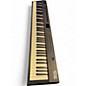 Used Roland RD-88 Stage Piano thumbnail