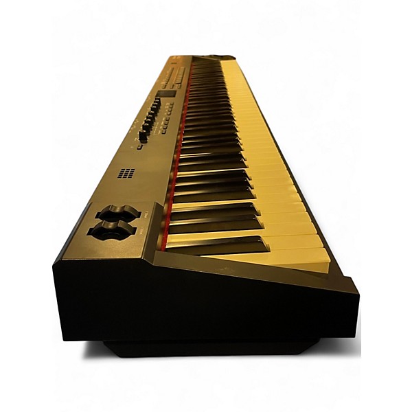 Used Roland RD-88 Stage Piano