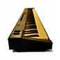 Used Roland RD-88 Stage Piano