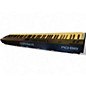Used Roland RD-88 Stage Piano