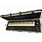 Used Roland RD-88 Stage Piano