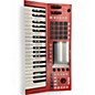 Used Akai Professional MPC KEY37 Production Controller thumbnail