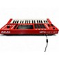 Used Akai Professional MPC KEY37 Production Controller