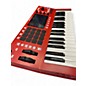 Used Akai Professional MPC KEY37 Production Controller