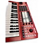 Used Akai Professional MPC KEY37 Production Controller