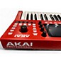 Used Akai Professional MPC KEY37 Production Controller