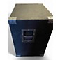 Used Markbass Standard 104HF 800W 4x10 Bass Cabinet