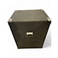 Used Markbass Standard 104HF 800W 4x10 Bass Cabinet