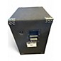 Used Markbass Standard 104HF 800W 4x10 Bass Cabinet
