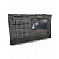 Used Akai Professional MPC Live 2 Production Controller thumbnail