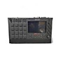 Used Akai Professional MPC Live 2 Production Controller