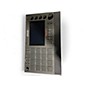 Used Akai Professional MPC Live 2 Production Controller