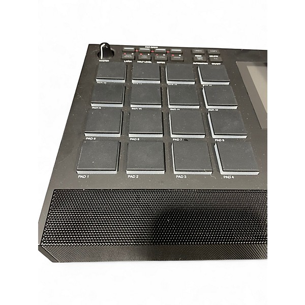 Used Akai Professional MPC Live 2 Production Controller