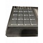 Used Akai Professional MPC Live 2 Production Controller