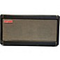 Used Positive Grid Spark 40w Guitar Combo Amp thumbnail