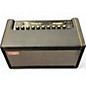 Used Positive Grid Spark 40w Guitar Combo Amp
