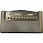 Used Positive Grid Spark 40w Guitar Combo Amp