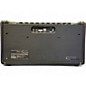 Used Positive Grid Spark 40w Guitar Combo Amp