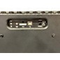 Used Positive Grid Spark 40w Guitar Combo Amp