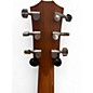 Used Taylor 414CER V-Class Natural Acoustic Electric Guitar