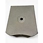 Used Harbinger VS12 Powered Subwoofer