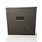 Used Harbinger VS12 Powered Subwoofer