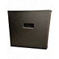 Used Harbinger VS12 Powered Subwoofer