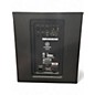 Used Harbinger VS12 Powered Subwoofer