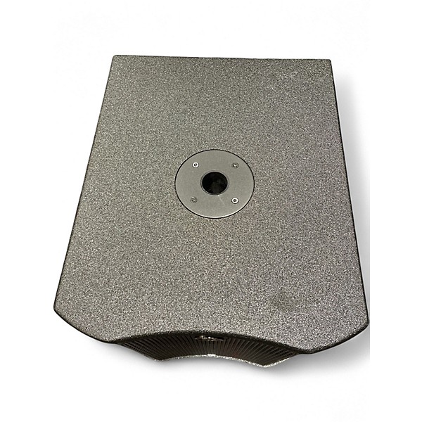 Used Harbinger VS12 Powered Subwoofer