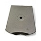 Used Harbinger VS12 Powered Subwoofer
