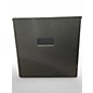 Used Harbinger VS12 Powered Subwoofer