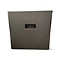 Used Harbinger VS12 Powered Subwoofer