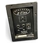 Used Genz Benz GB-412 G-FLEX Guitar Cabinet