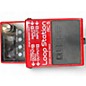 Used BOSS RC5 Pedal