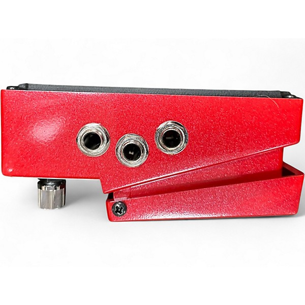 Used BOSS RC5 Pedal