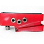 Used BOSS RC5 Pedal