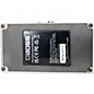 Used BOSS RC5 Pedal