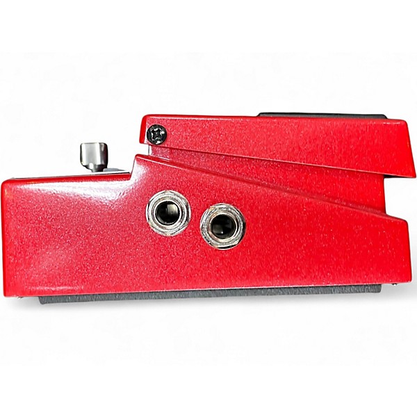 Used BOSS RC5 Pedal