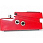 Used BOSS RC5 Pedal