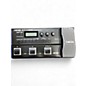 Used BOSS GT1 Effect Processor thumbnail