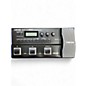 Used BOSS GT1 Effect Processor