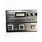 Used BOSS GT1 Effect Processor