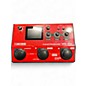 Used BOSS VE22 Pedal thumbnail