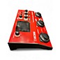 Used BOSS VE22 Pedal