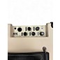 Used DV Mark Little Jazz Guitar Combo Amp