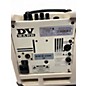 Used DV Mark Little Jazz Guitar Combo Amp
