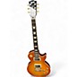Used Gibson LES PAUL STANDARD 60S UNBURST Solid Body Electric Guitar thumbnail