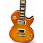 Used Gibson LES PAUL STANDARD 60S UNBURST Solid Body Electric Guitar
